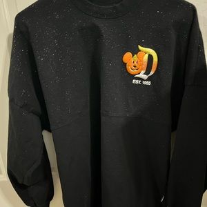 Disney Spirit Jersey Blowout sale *read description*